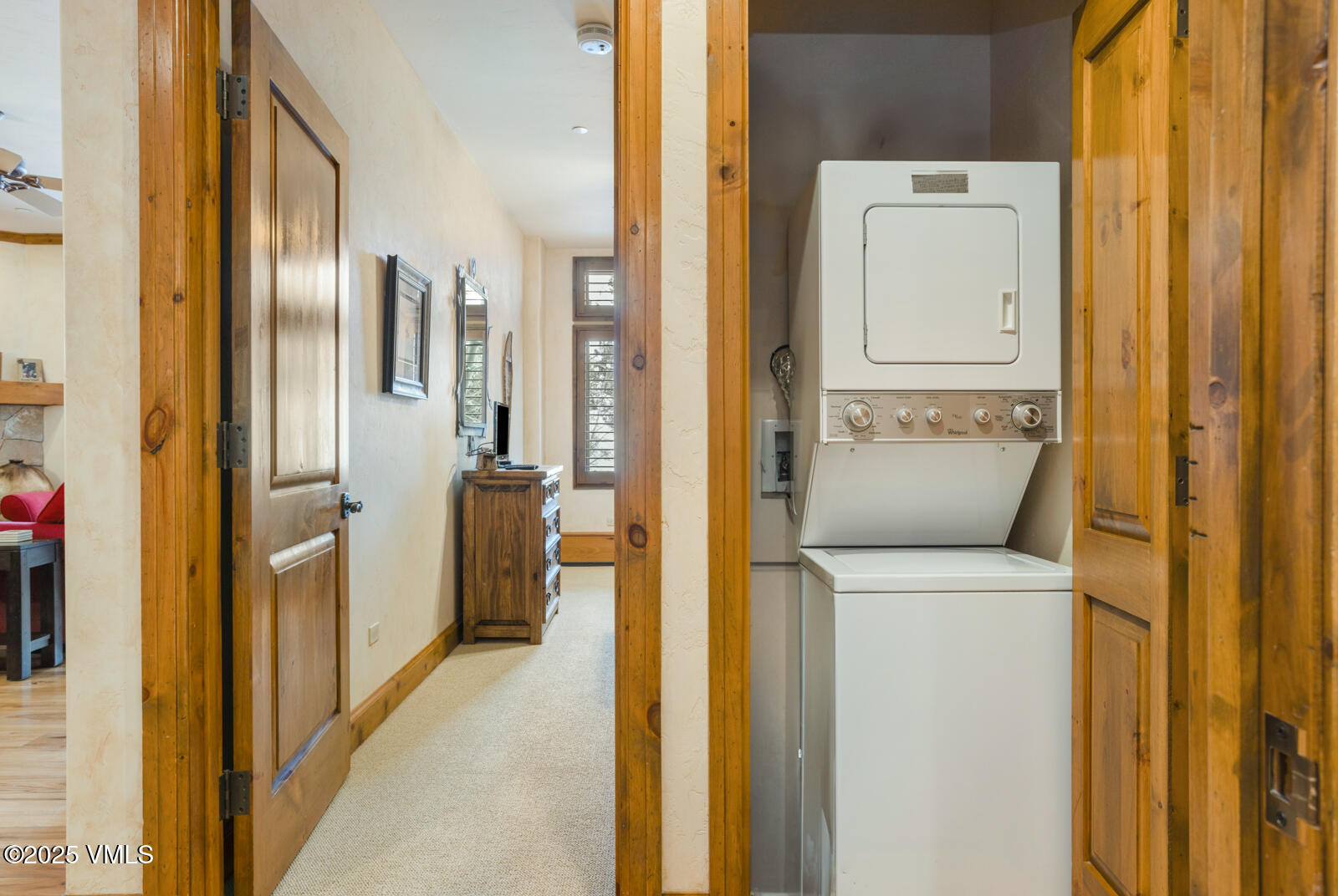 160 Cresta Road, Unit R304 Edwards, CO 81632 - Photo 20 of 30 Alpine Club 304 MLS-22