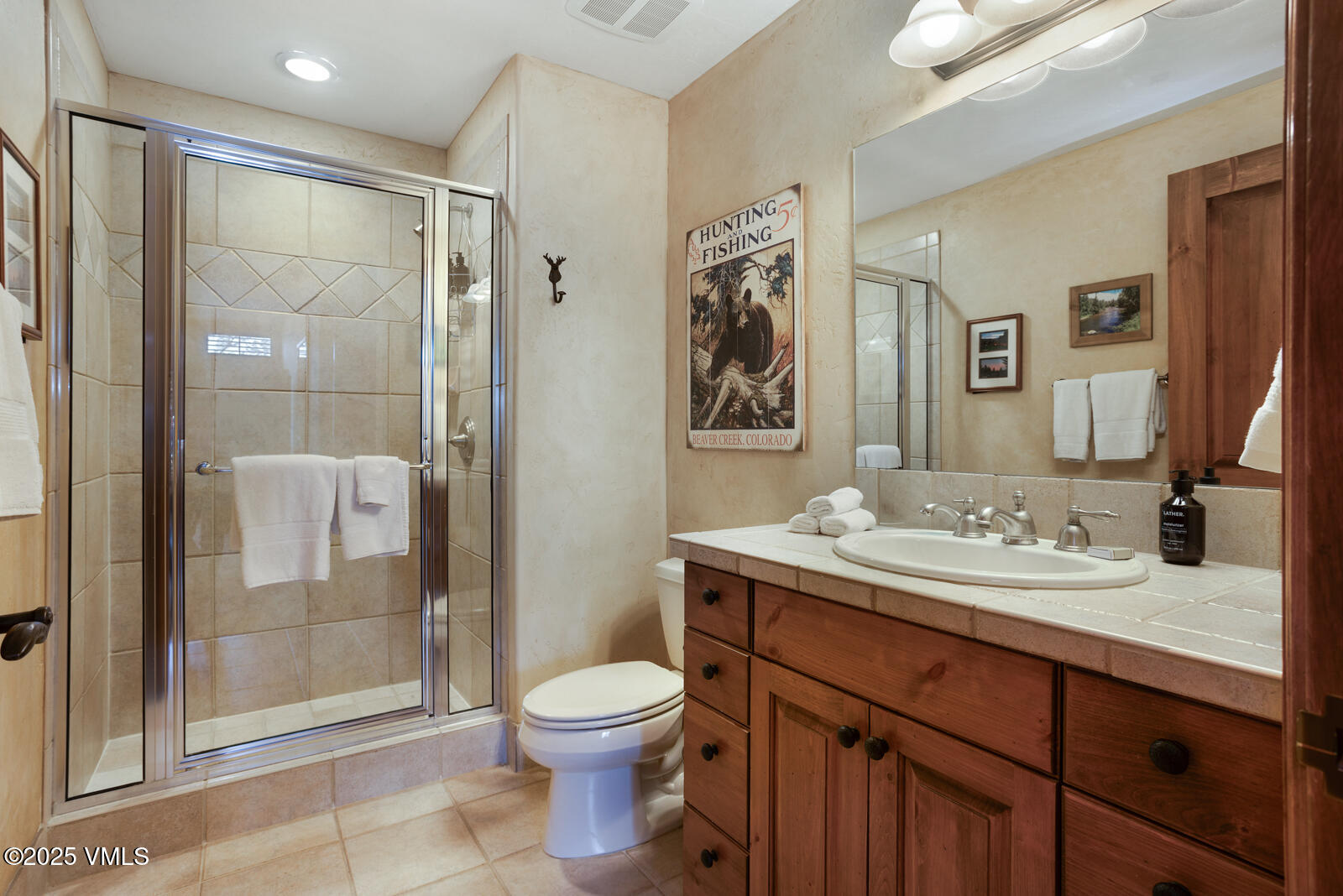 160 Cresta Road, Unit R304 Edwards, CO 81632 - Photo 23 of 30 Alpine Club 304 MLS-25