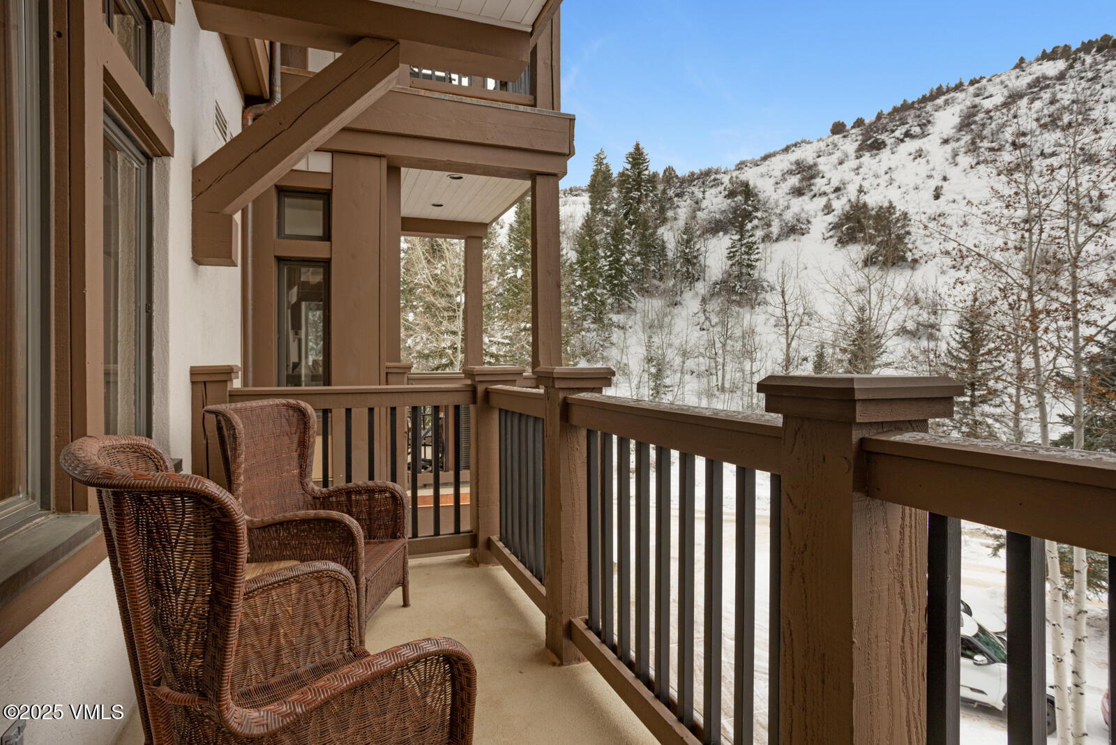 160 Cresta Road, Unit R304 Edwards, CO 81632 - Photo 27 of 30 Alpine Club 304 MLS-18