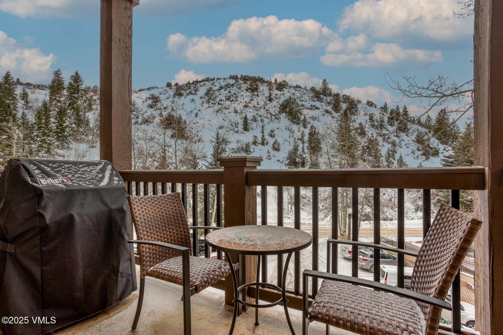 160 Cresta Road, Unit R304 Edwards, CO 81632 - Photo 28 of 30 Alpine Club 304 MLS-11