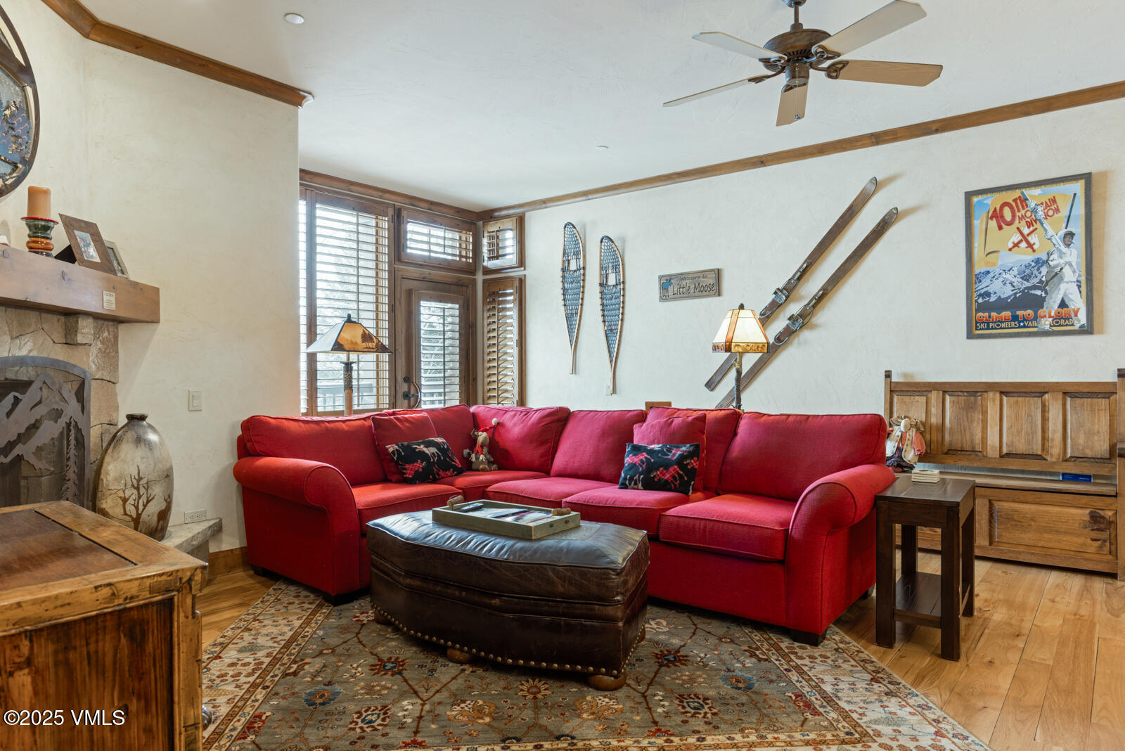 160 Cresta Road, Unit R304 Edwards, CO 81632 - Photo 3 of 30 Alpine Club 304 MLS-14