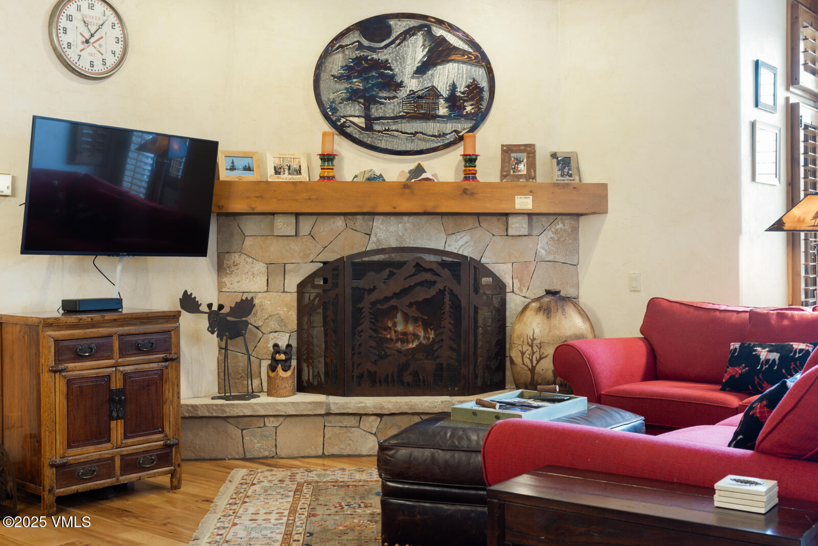 160 Cresta Road, Unit R304 Edwards, CO 81632 - Photo 5 of 30 Alpine Club 304 MLS-8