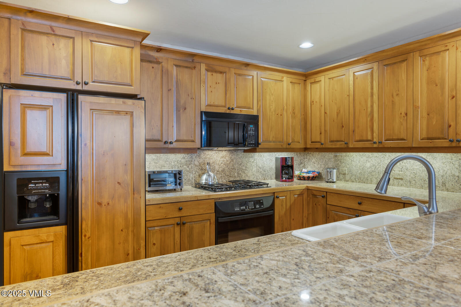 160 Cresta Road, Unit R304 Edwards, CO 81632 - Photo 9 of 30 Alpine Club 304 MLS-3
