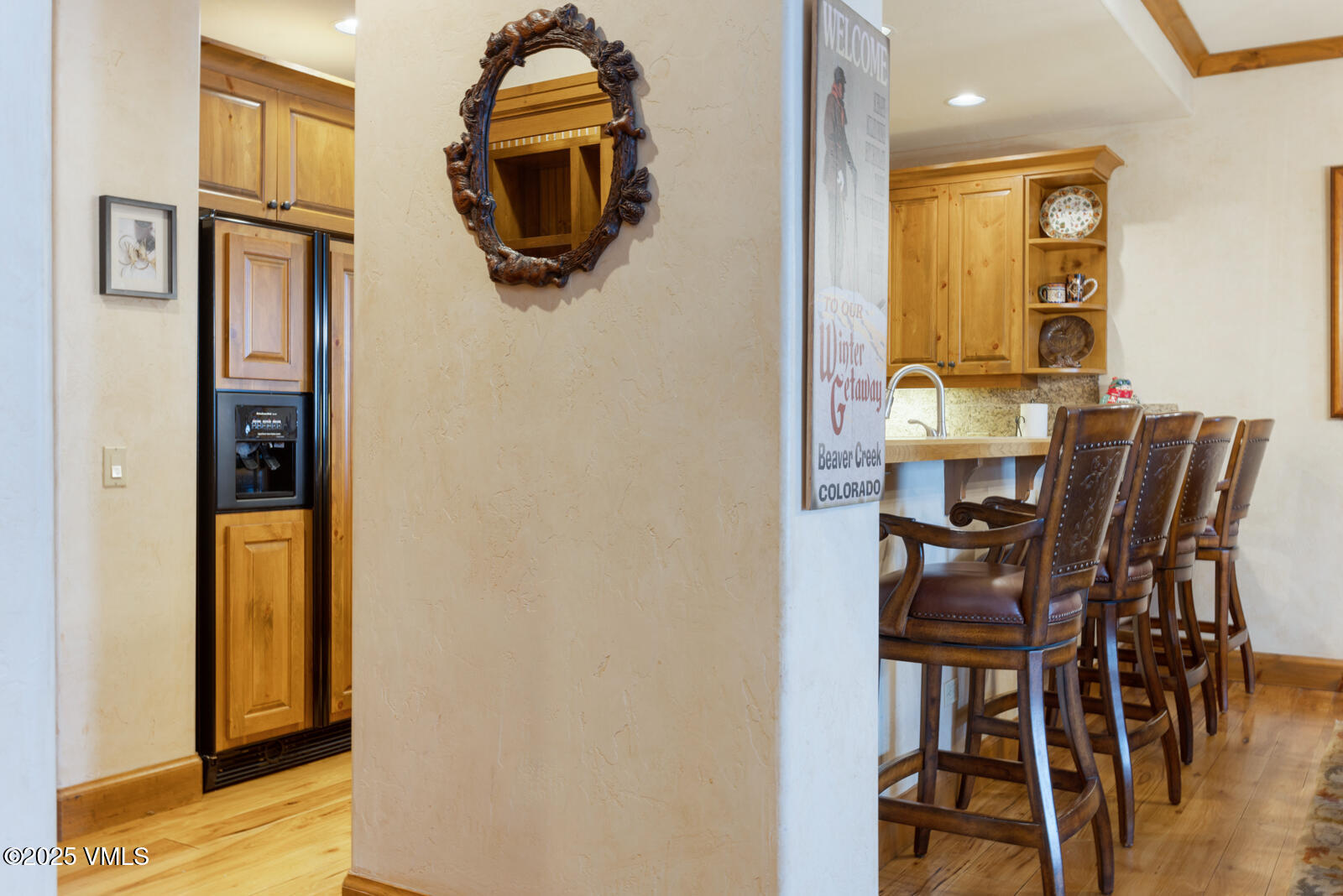 160 Cresta Road, Unit R304 Edwards, CO 81632 - Photo 10 of 30 Alpine Club 304 MLS-4