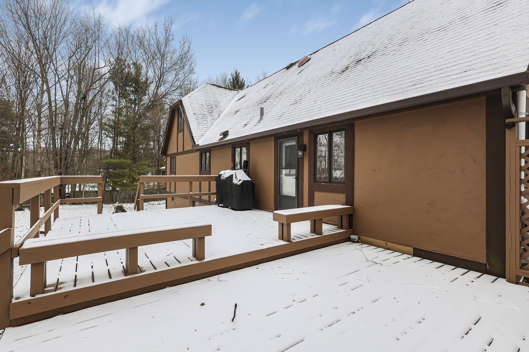 7490 South Section Line Road Delaware, OH 43015 - Photo 47 of 51 28-web-or-mls-G02A0143