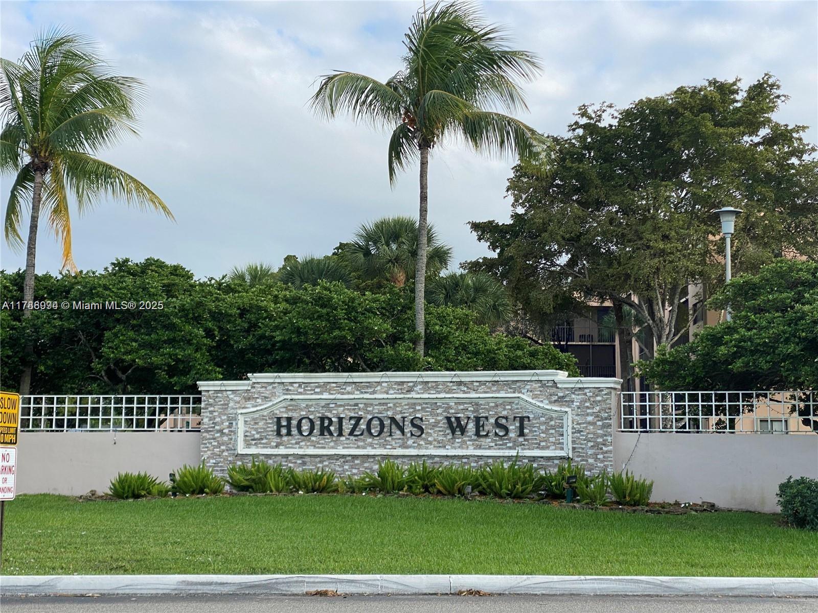 8730 Southwest 133rd Avenue Road, Unit 308 Miami, FL 33183 - Photo 1 of 15 Gallery Image 1