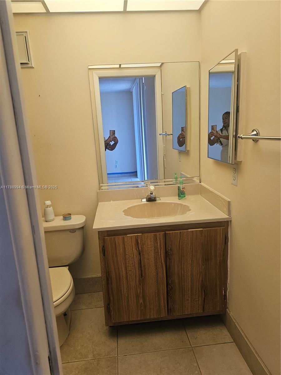 8730 Southwest 133rd Avenue Road, Unit 308 Miami, FL 33183 - Photo 13 of 15 Gallery Image 13