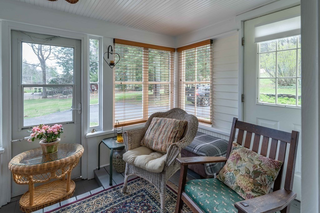 890 Bernardston Road Greenfield, MA 01301 - Photo 11 of 37 Gallery Image 11