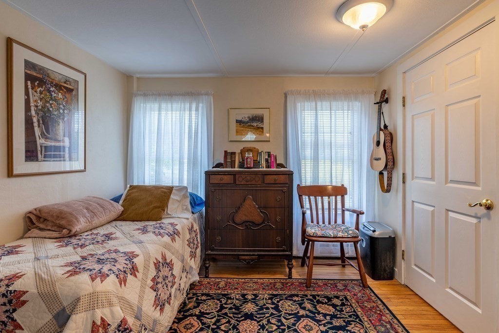 890 Bernardston Road Greenfield, MA 01301 - Photo 12 of 37 Gallery Image 12