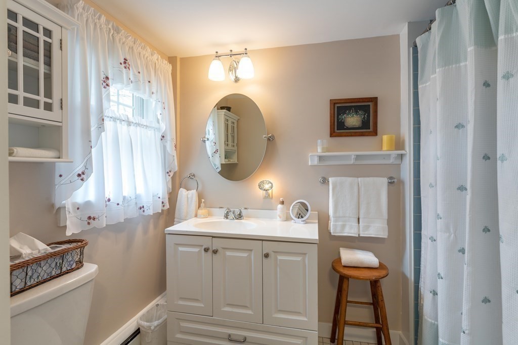 890 Bernardston Road Greenfield, MA 01301 - Photo 13 of 37 Gallery Image 13