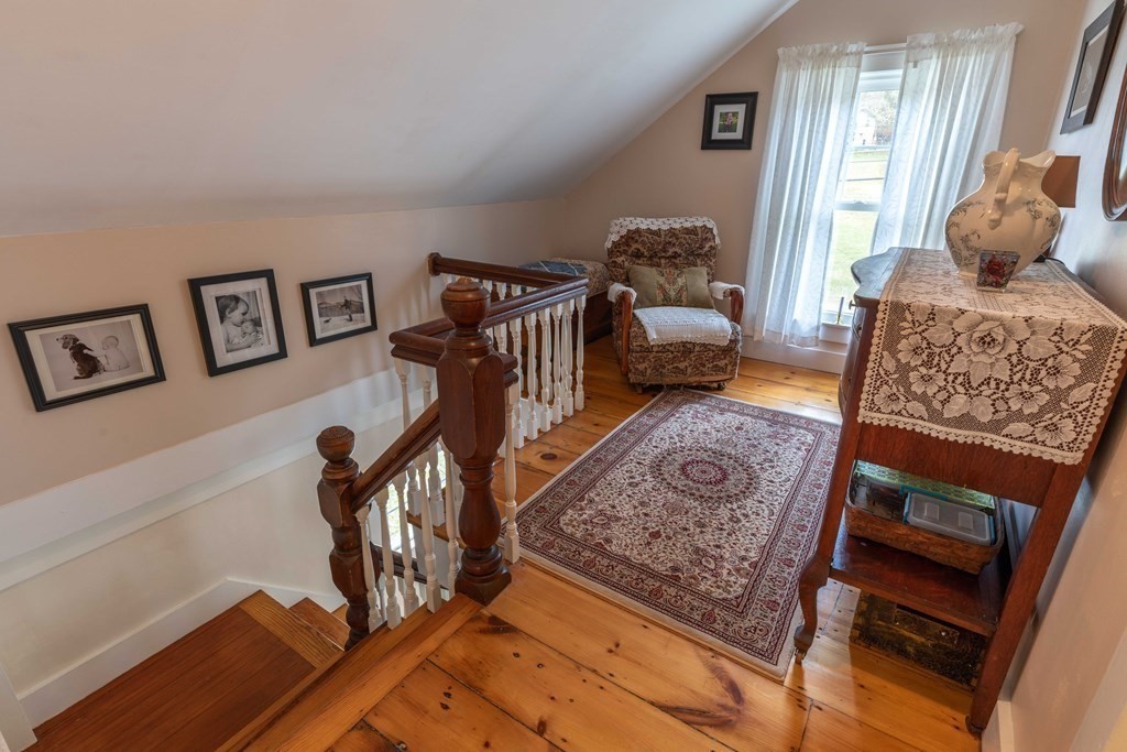 890 Bernardston Road Greenfield, MA 01301 - Photo 14 of 37 Gallery Image 14
