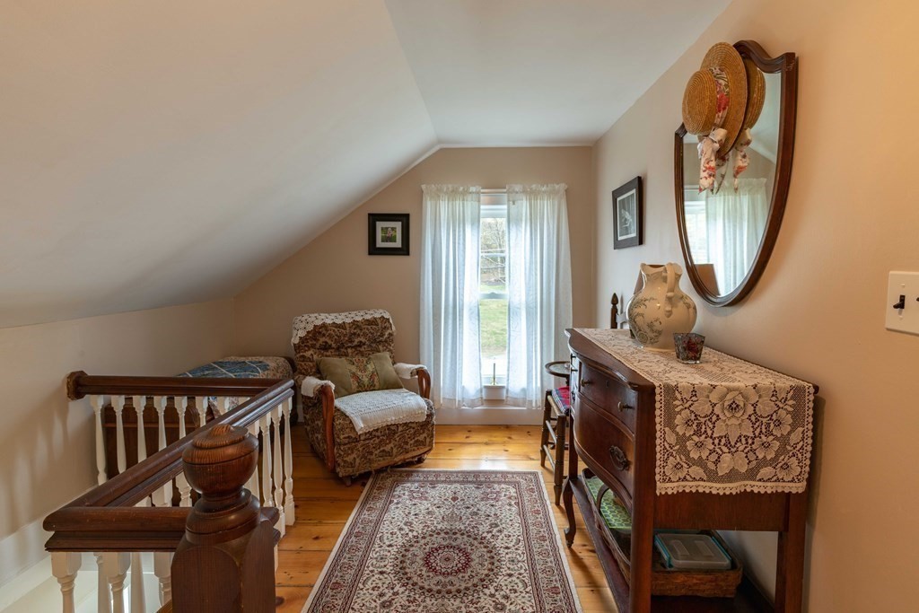 890 Bernardston Road Greenfield, MA 01301 - Photo 15 of 37 Gallery Image 15