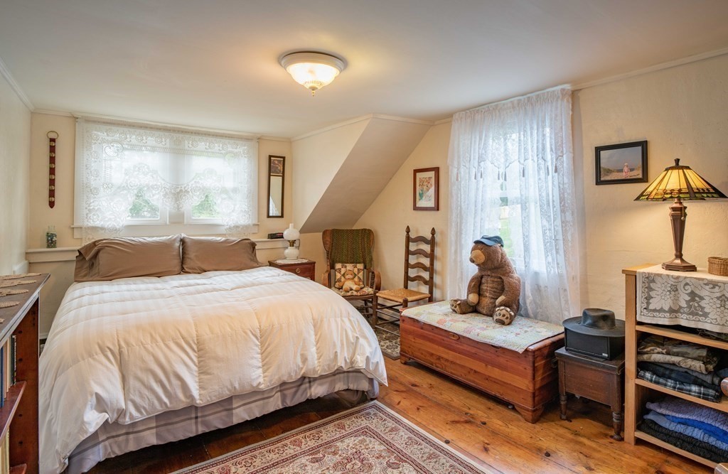 890 Bernardston Road Greenfield, MA 01301 - Photo 18 of 37 Gallery Image 18