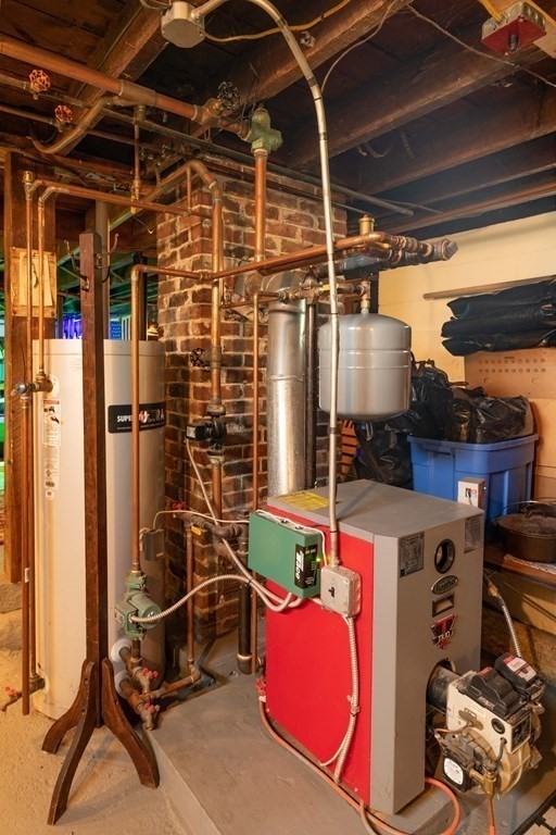 890 Bernardston Road Greenfield, MA 01301 - Photo 20 of 37 Gallery Image 20