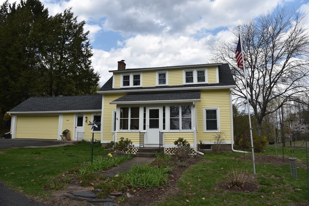 890 Bernardston Road Greenfield, MA 01301 - Photo 2 of 37 Gallery Image 2