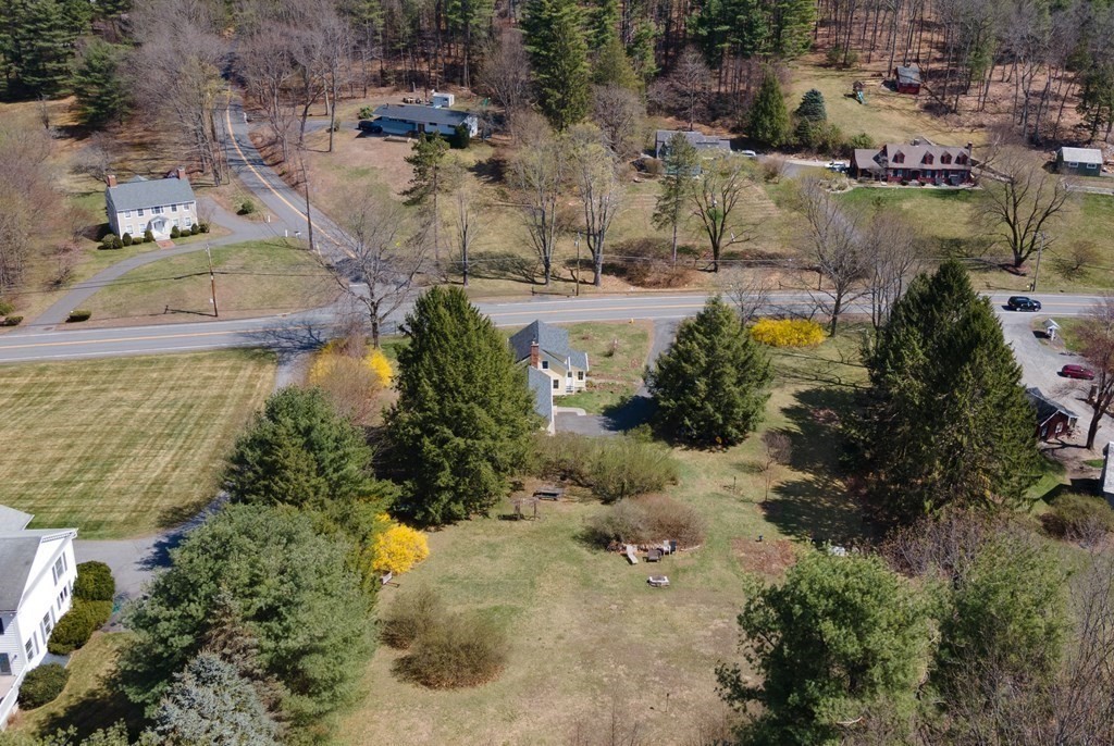 890 Bernardston Road Greenfield, MA 01301 - Photo 25 of 37 Gallery Image 25