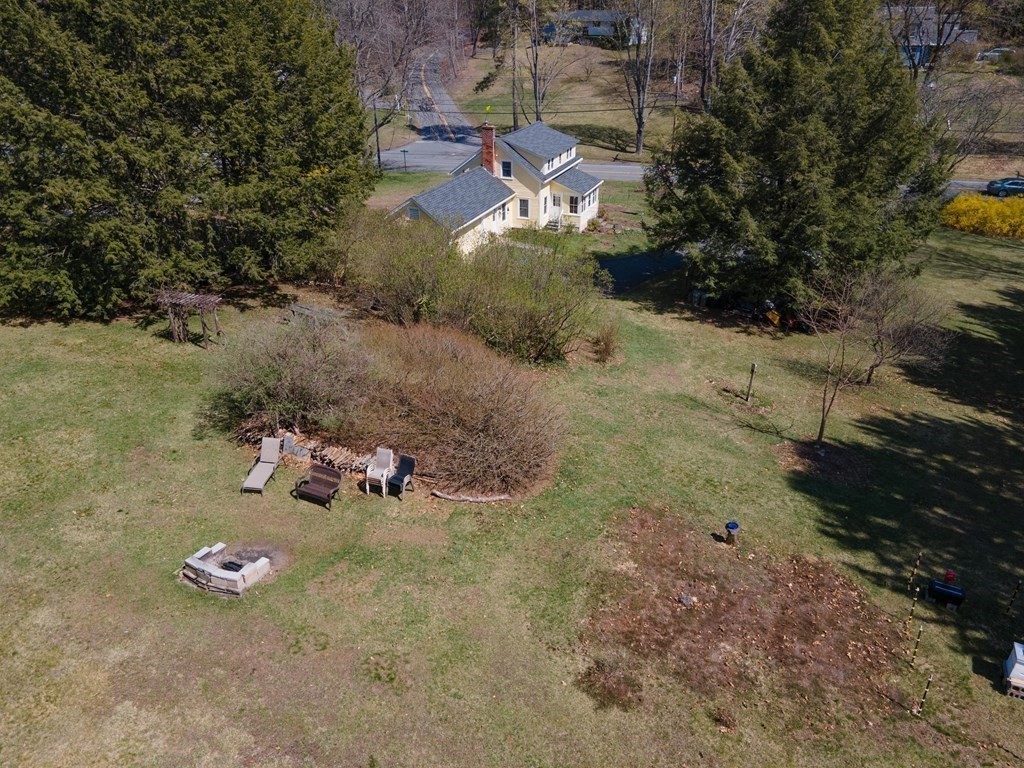 890 Bernardston Road Greenfield, MA 01301 - Photo 26 of 37 Gallery Image 26