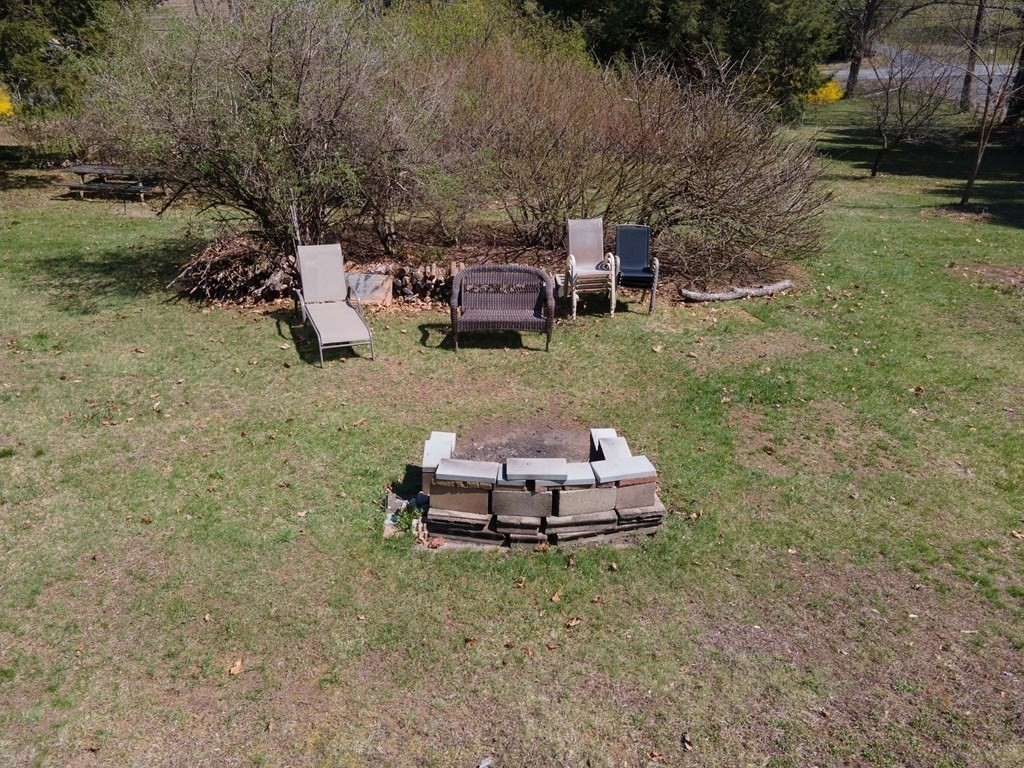 890 Bernardston Road Greenfield, MA 01301 - Photo 27 of 37 Gallery Image 27