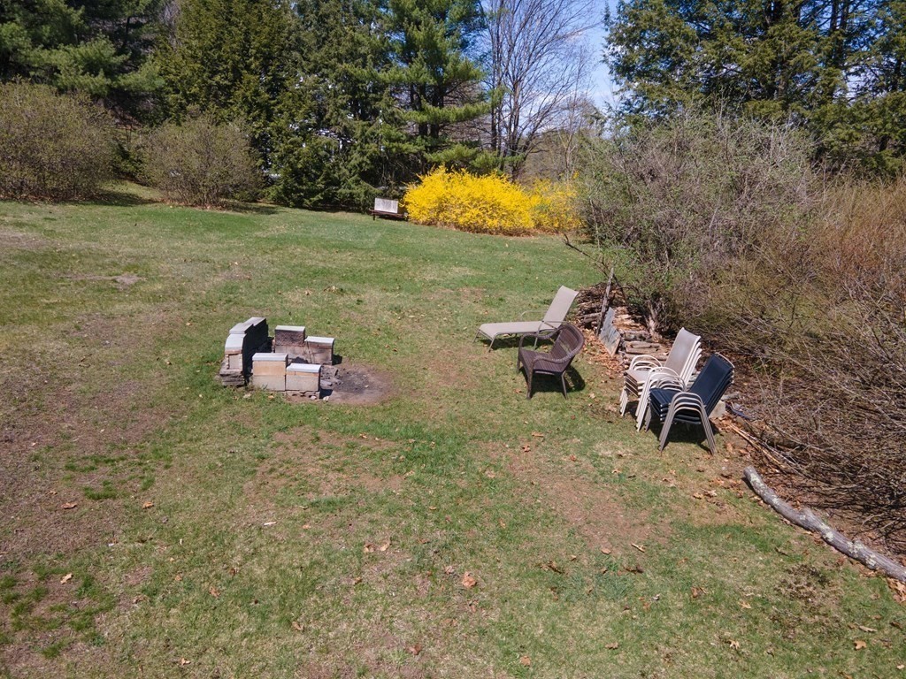 890 Bernardston Road Greenfield, MA 01301 - Photo 28 of 37 Gallery Image 28