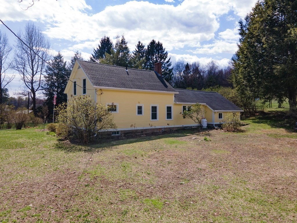 890 Bernardston Road Greenfield, MA 01301 - Photo 30 of 37 Gallery Image 30