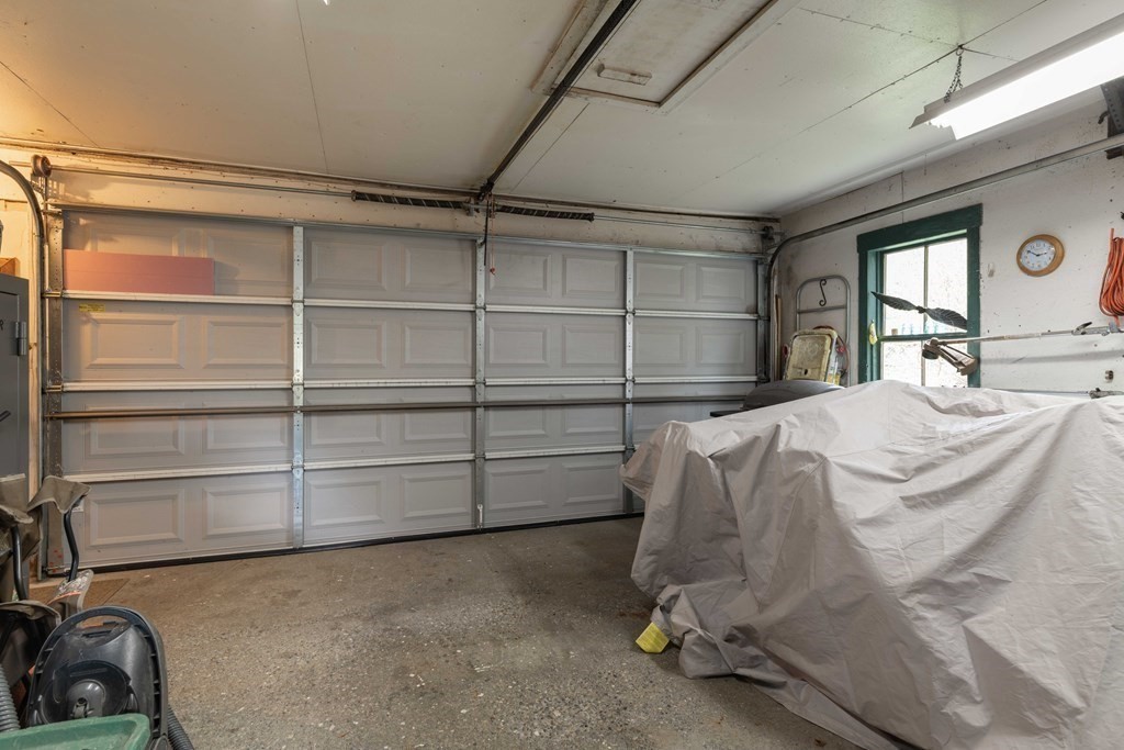 890 Bernardston Road Greenfield, MA 01301 - Photo 34 of 37 Gallery Image 34