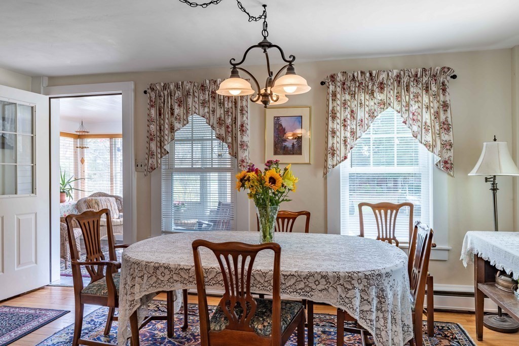 890 Bernardston Road Greenfield, MA 01301 - Photo 5 of 37 Gallery Image 5