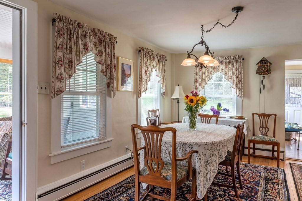 890 Bernardston Road Greenfield, MA 01301 - Photo 6 of 37 Gallery Image 6