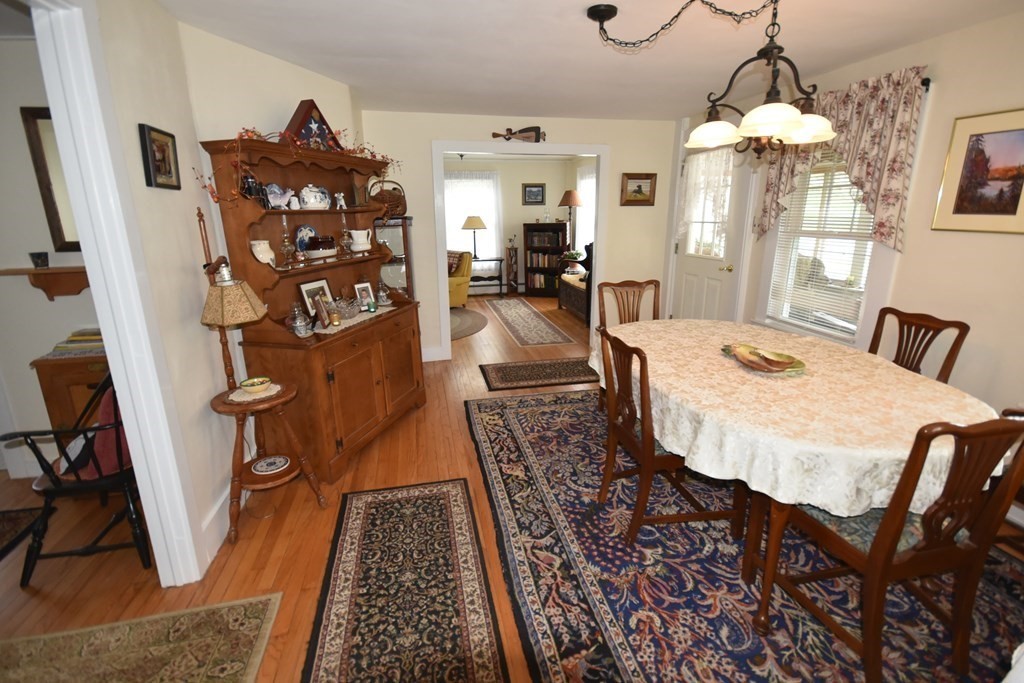 890 Bernardston Road Greenfield, MA 01301 - Photo 7 of 37 Gallery Image 7