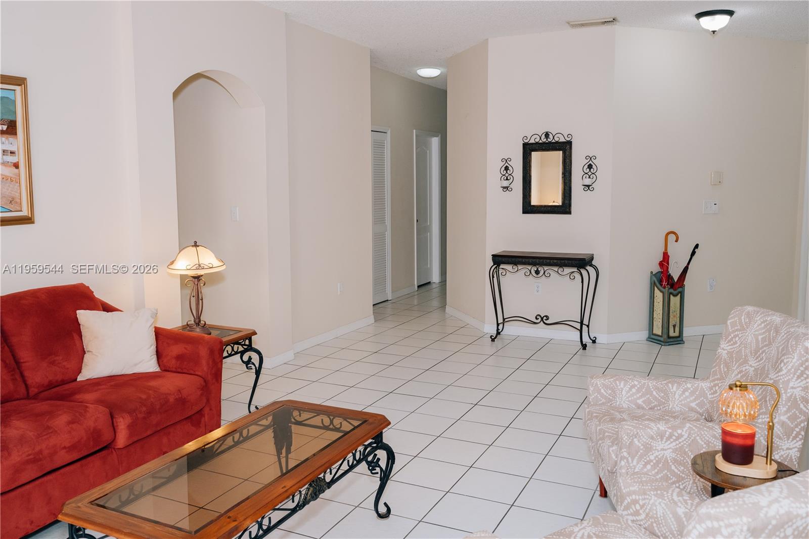 16158 Southwest 68th Terrace Miami, FL 33193 - Photo 20 of 56 Gallery Image 20
