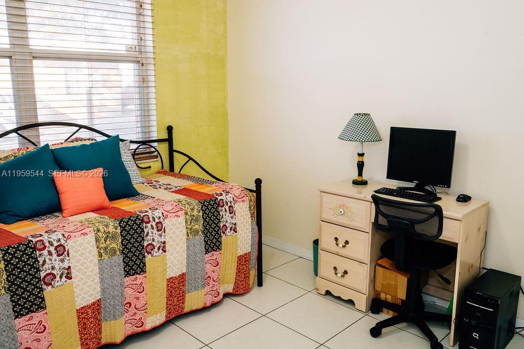 16158 Southwest 68th Terrace Miami, FL 33193 - Photo 34 of 56 Bedroom 1
