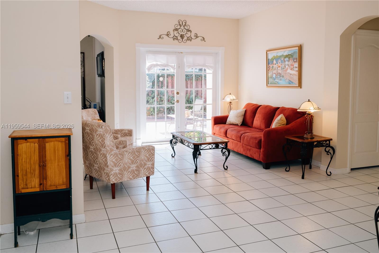 16158 Southwest 68th Terrace Miami, FL 33193 - Photo 5 of 56 Gallery Image 5