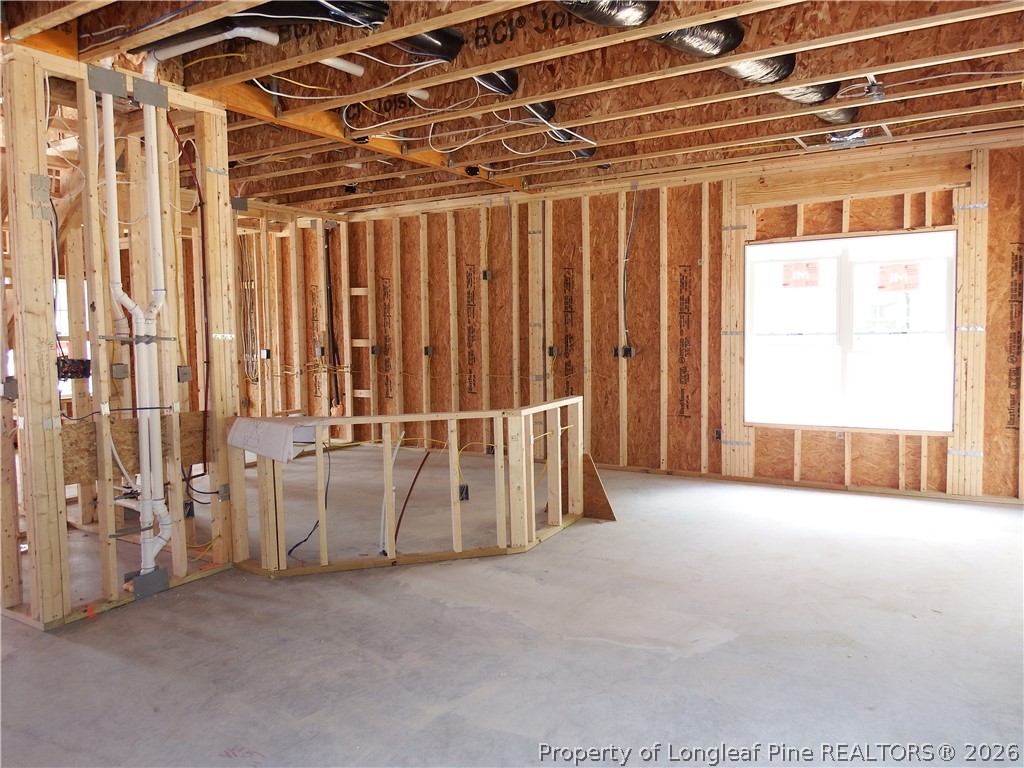 4820 Danasta Avenue, Unit LOT 33) Hope Mills, NC 28348 - Photo 6 of 8
