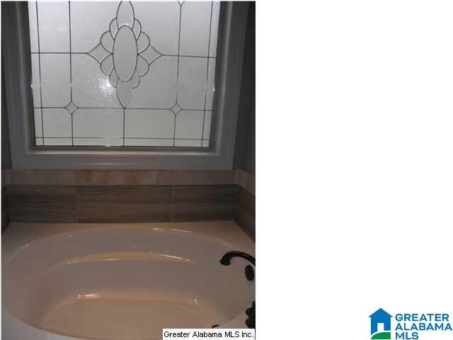 217 Sterling Gate Lane Alabaster, AL 35007 - Photo 16 of 32