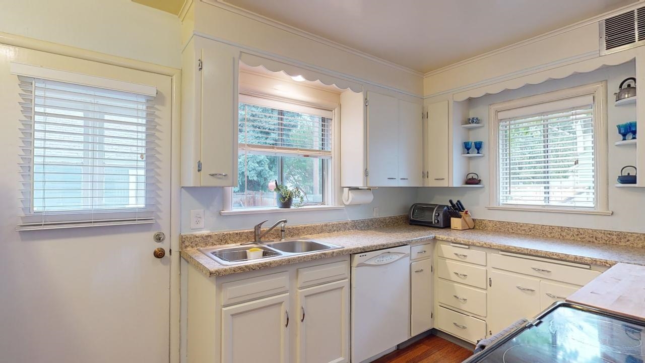 203 West Cooper Street Colfax, WA 99111 - Photo 12 of 50 Gallery Image 12