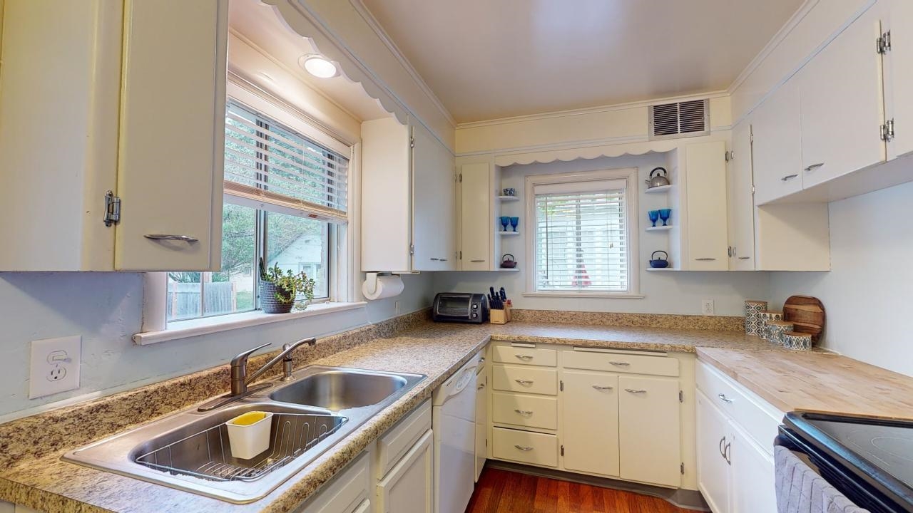 203 West Cooper Street Colfax, WA 99111 - Photo 13 of 50 Gallery Image 13