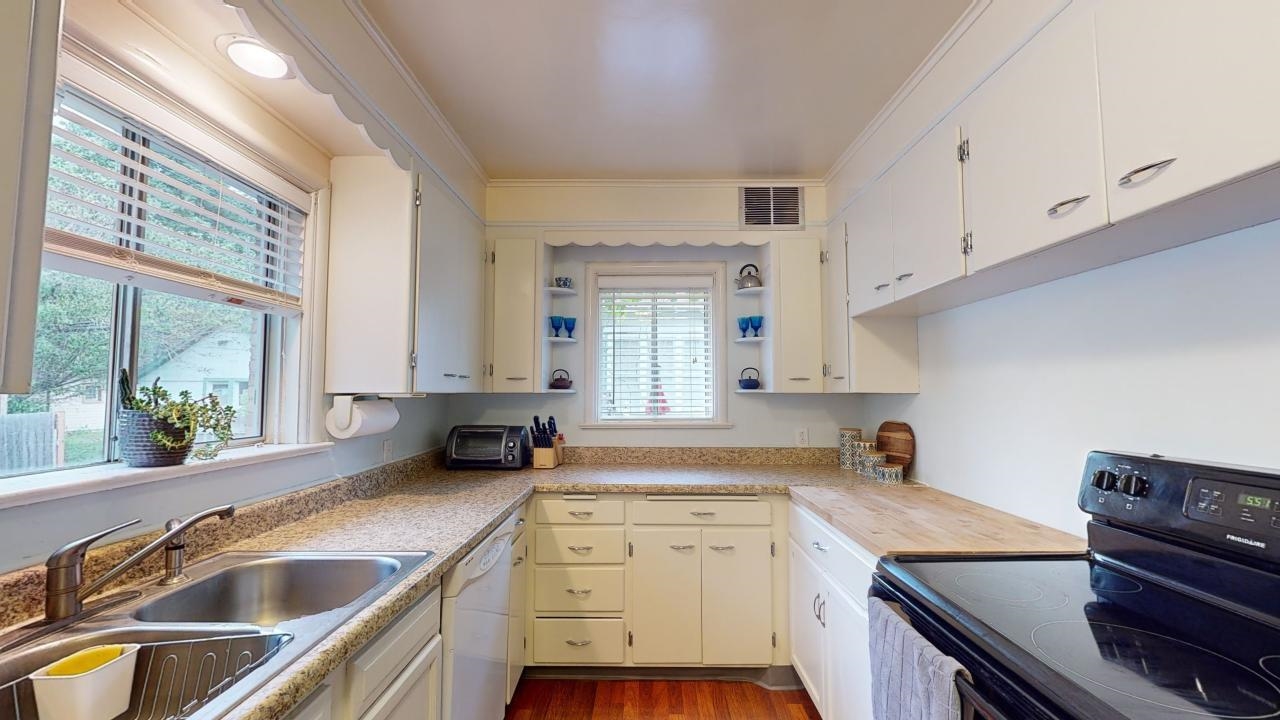 203 West Cooper Street Colfax, WA 99111 - Photo 14 of 50 Gallery Image 14