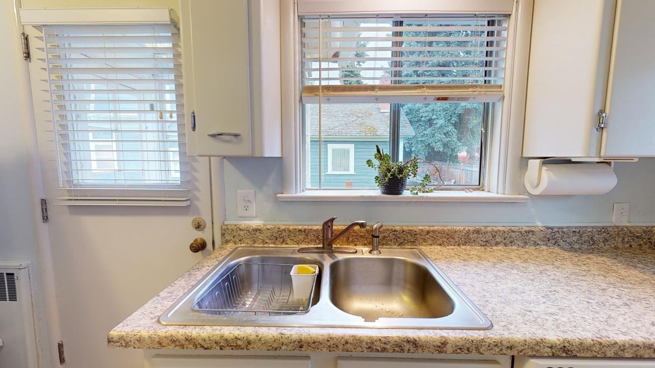 203 West Cooper Street Colfax, WA 99111 - Photo 17 of 50 Gallery Image 17