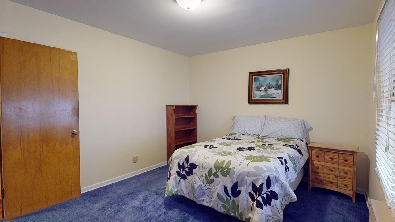 203 West Cooper Street Colfax, WA 99111 - Photo 21 of 50 Gallery Image 21