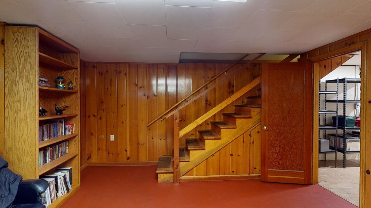 203 West Cooper Street Colfax, WA 99111 - Photo 23 of 50 Gallery Image 23