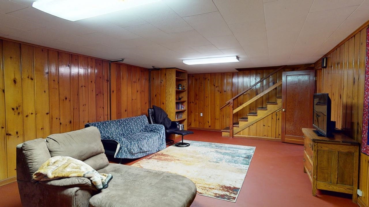 203 West Cooper Street Colfax, WA 99111 - Photo 24 of 50 Gallery Image 24