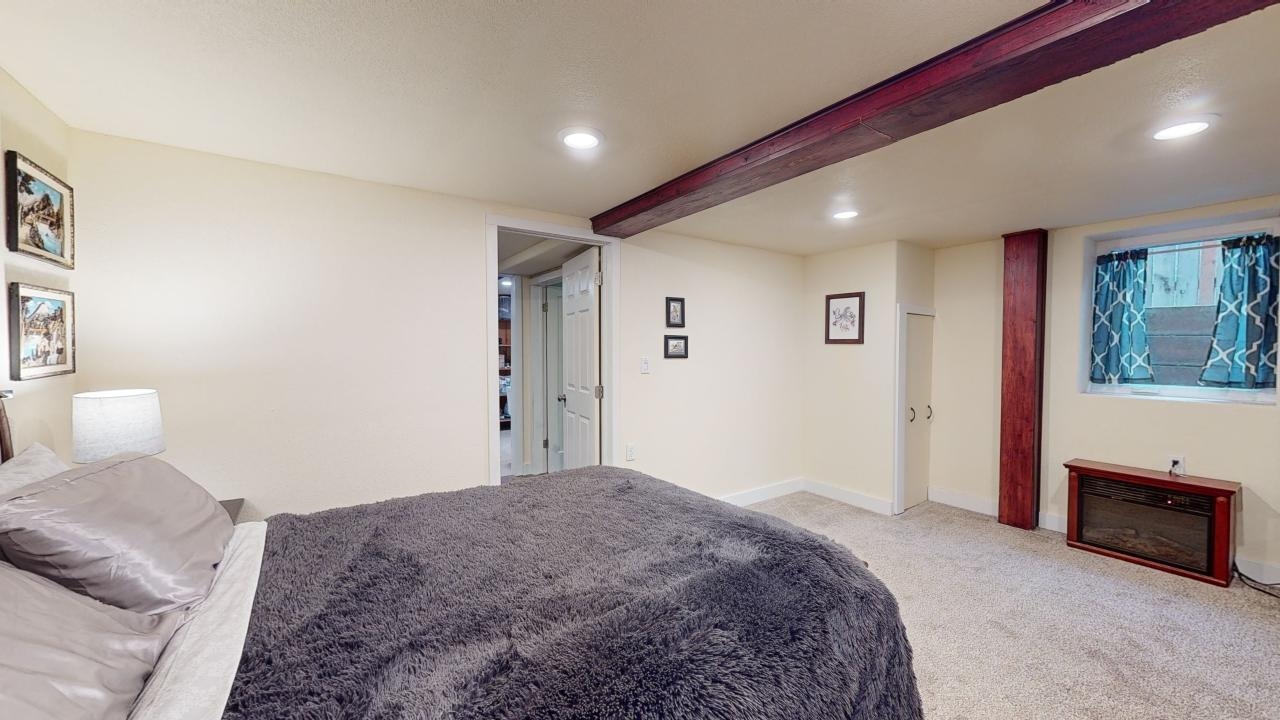 203 West Cooper Street Colfax, WA 99111 - Photo 31 of 50 Gallery Image 31
