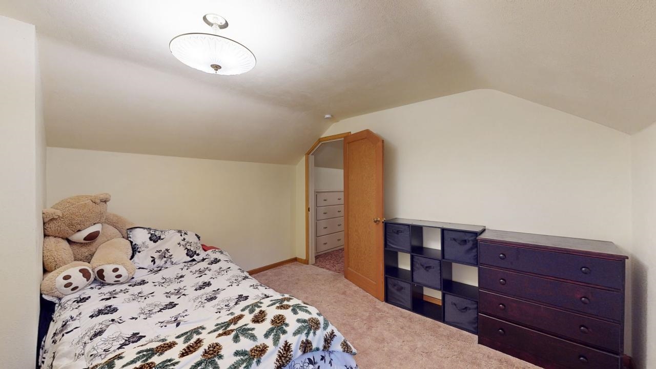 203 West Cooper Street Colfax, WA 99111 - Photo 35 of 50 Gallery Image 35