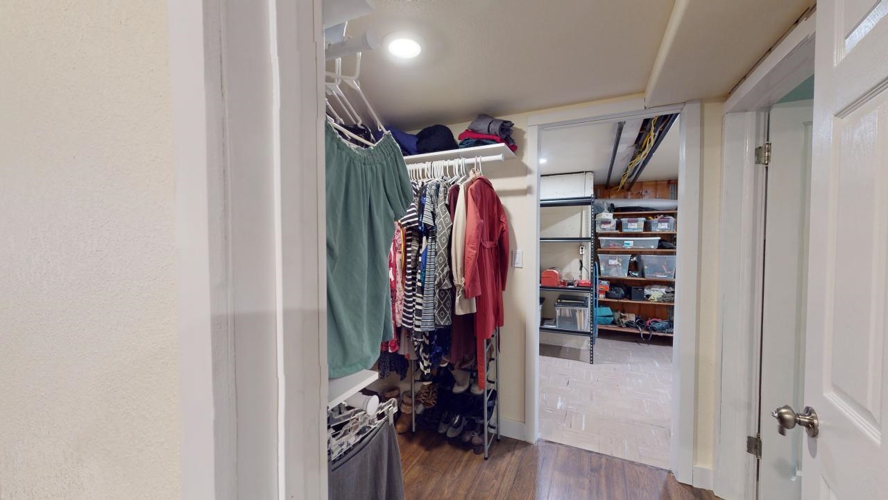 203 West Cooper Street Colfax, WA 99111 - Photo 37 of 50 Gallery Image 37