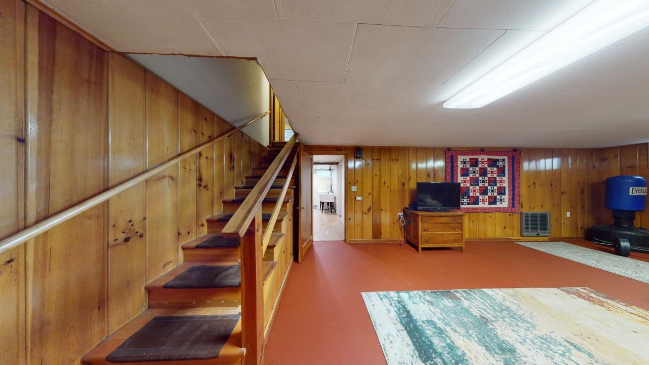 203 West Cooper Street Colfax, WA 99111 - Photo 38 of 50 Gallery Image 38