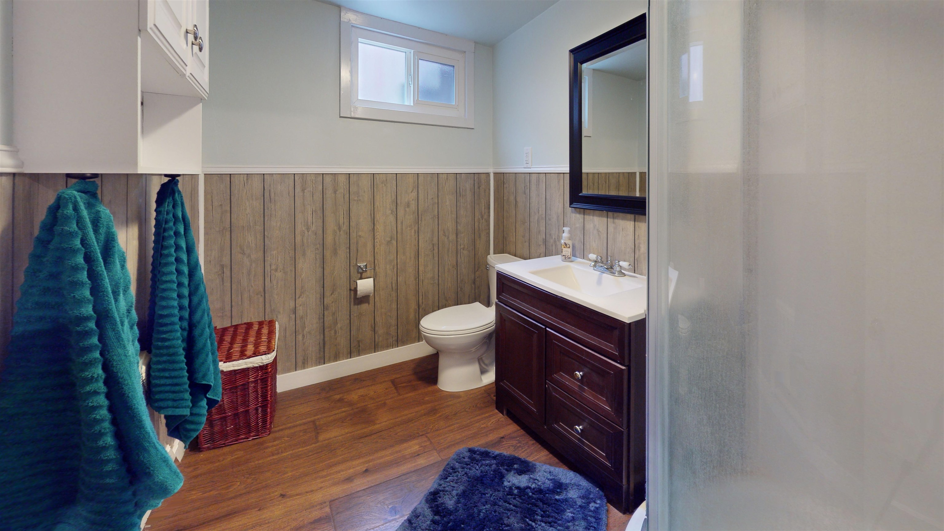 203 West Cooper Street Colfax, WA 99111 - Photo 40 of 50 Gallery Image 40