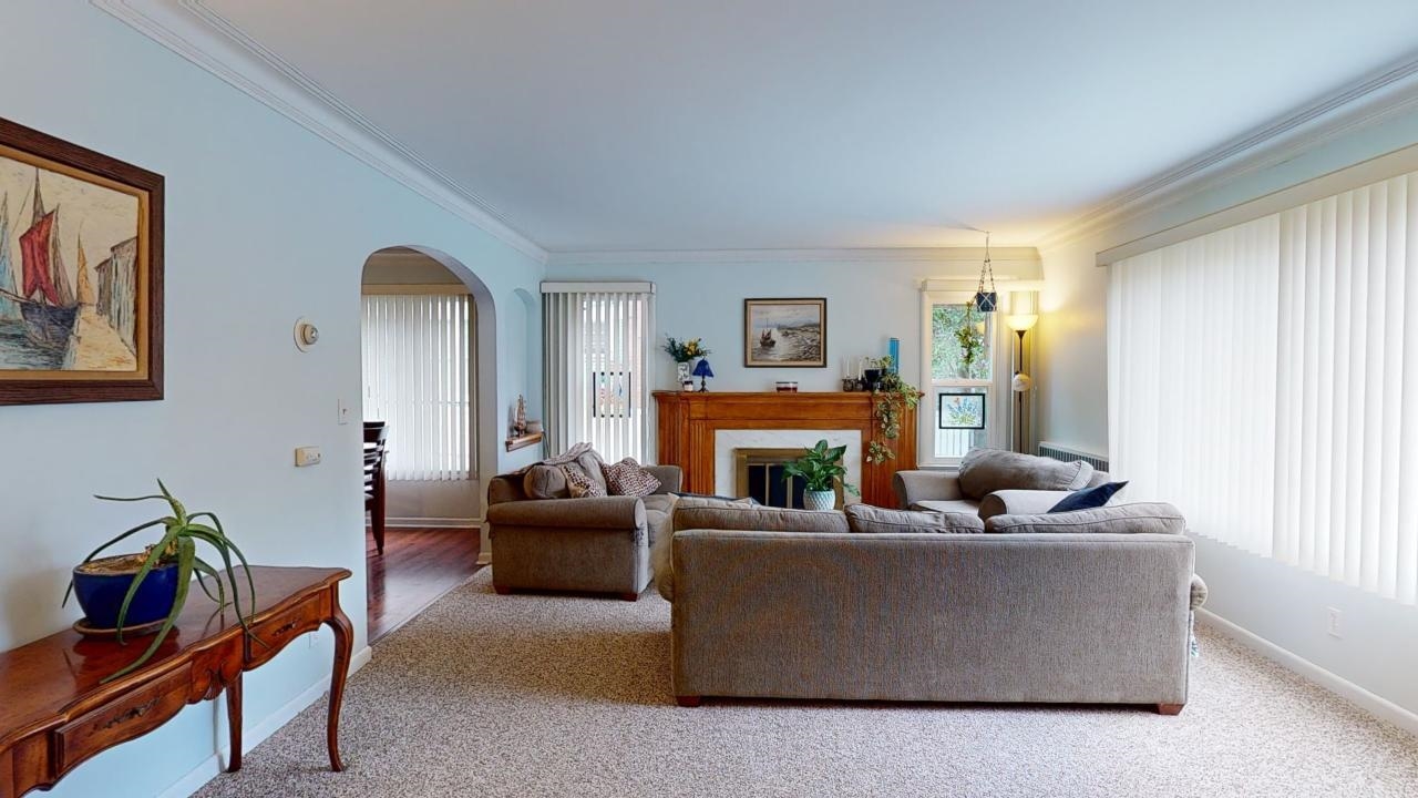 203 West Cooper Street Colfax, WA 99111 - Photo 4 of 50 Gallery Image 4