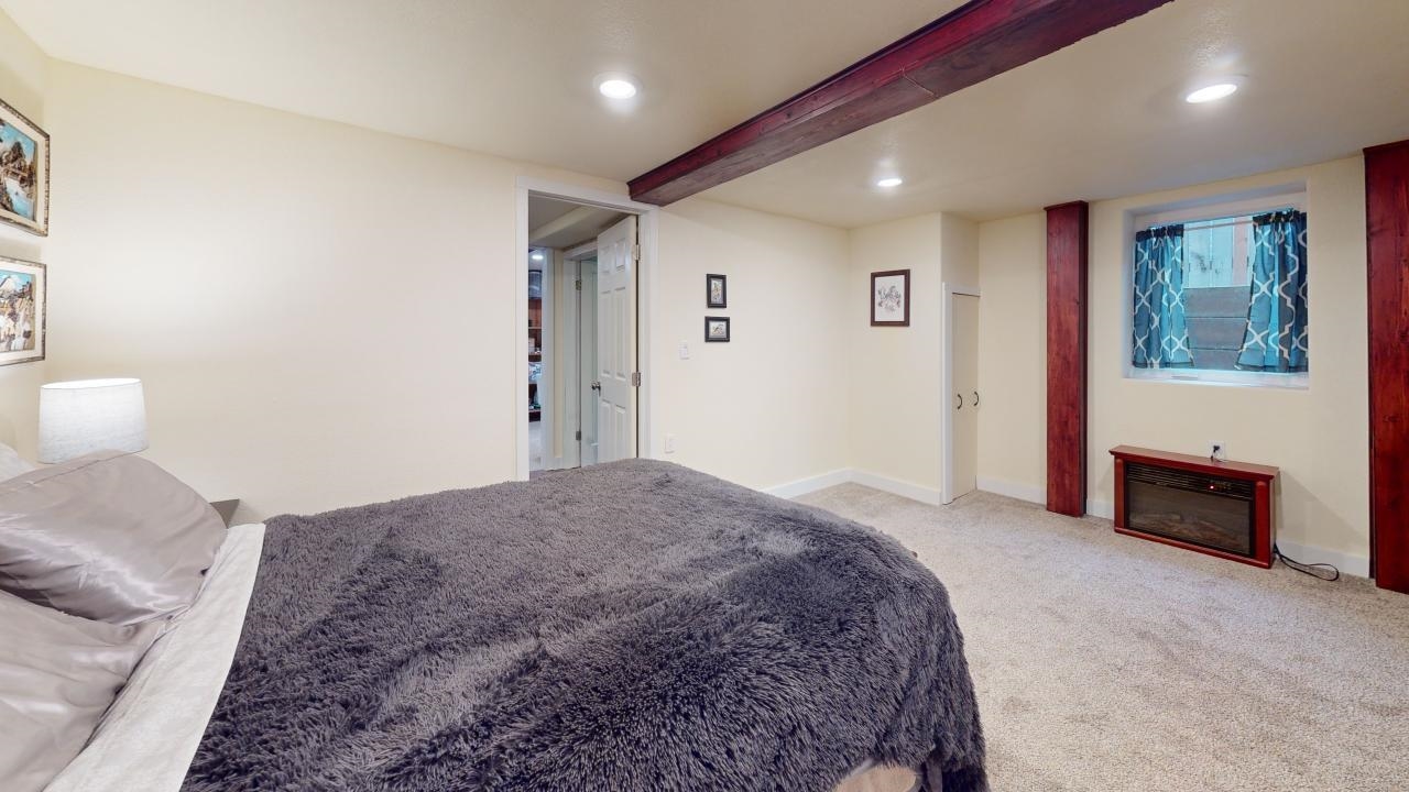 203 West Cooper Street Colfax, WA 99111 - Photo 43 of 50 Gallery Image 43