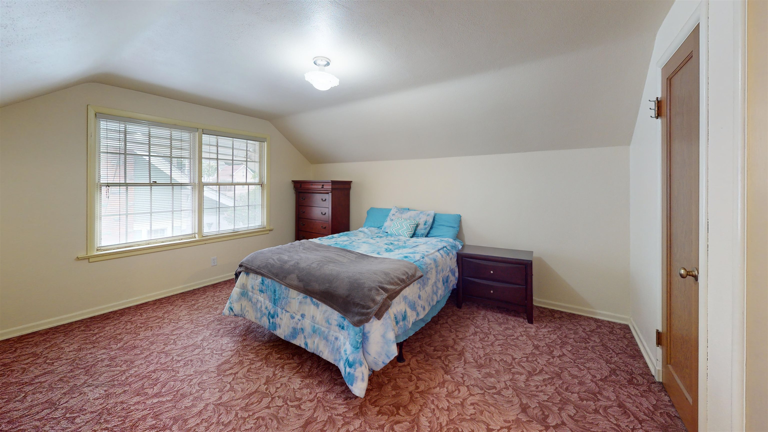 203 West Cooper Street Colfax, WA 99111 - Photo 44 of 50 Gallery Image 44