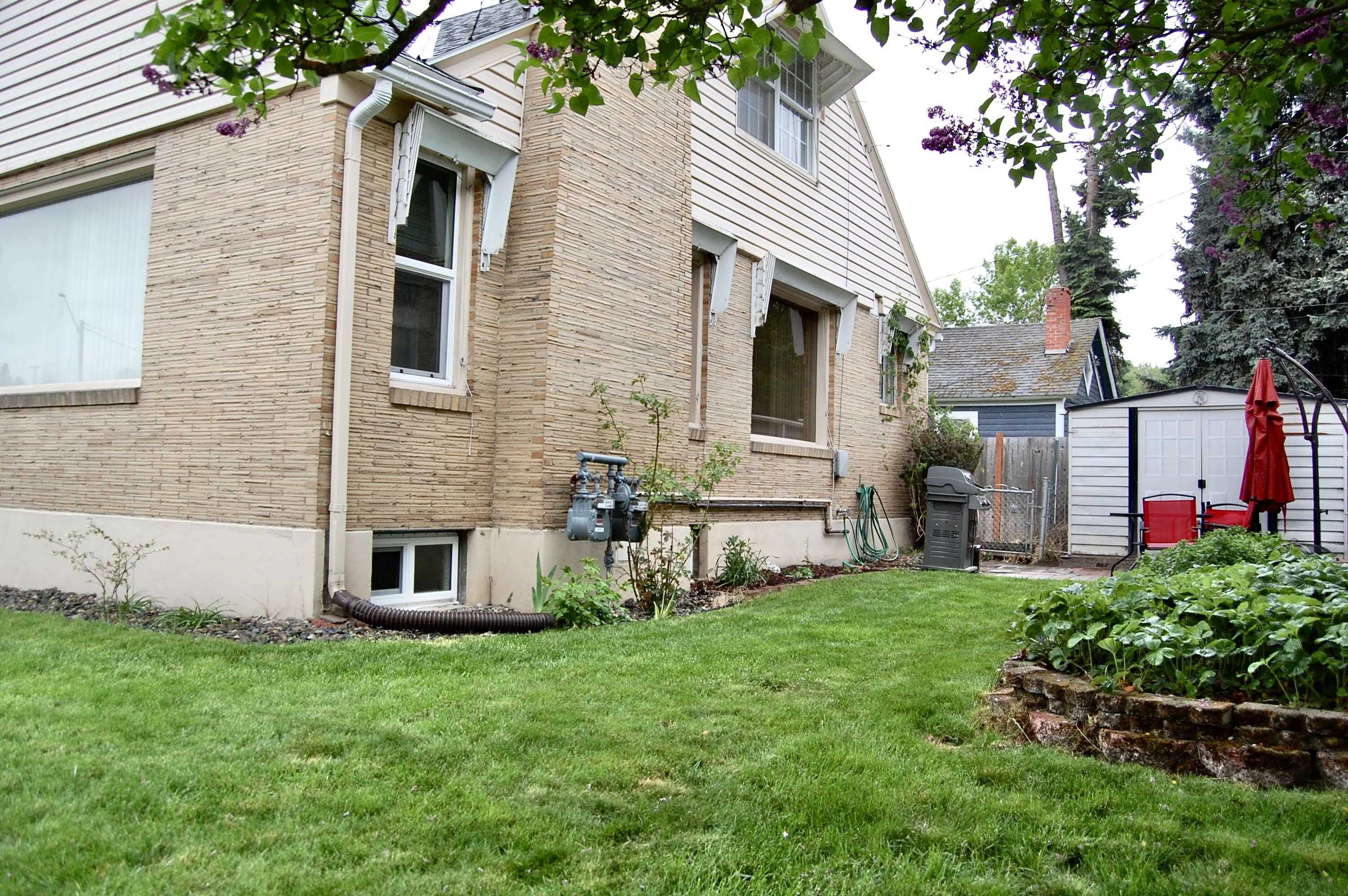 203 West Cooper Street Colfax, WA 99111 - Photo 49 of 50 Gallery Image 49