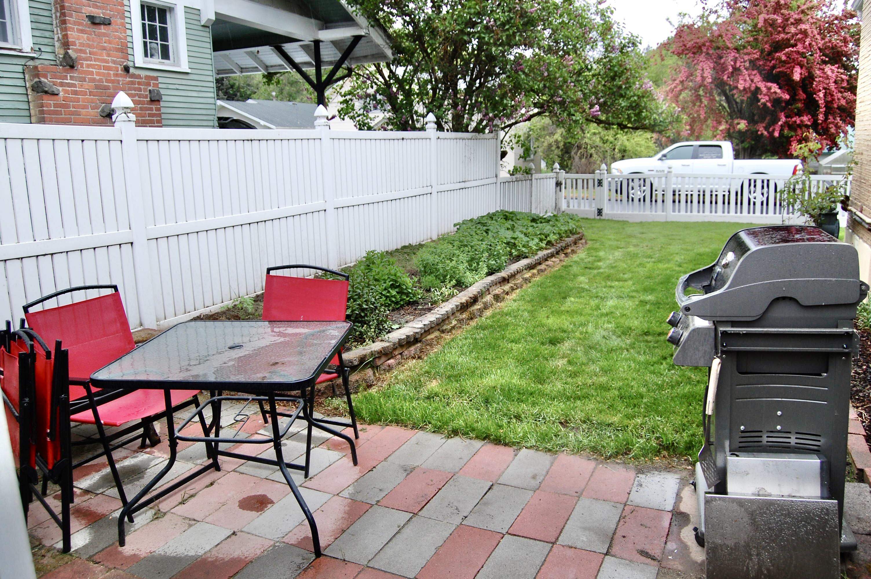 203 West Cooper Street Colfax, WA 99111 - Photo 50 of 50 Gallery Image 50